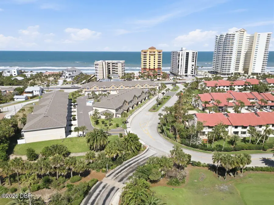 4 Oceans West Boulevard #402A, Daytona Beach Shores, FL 32118 - #2