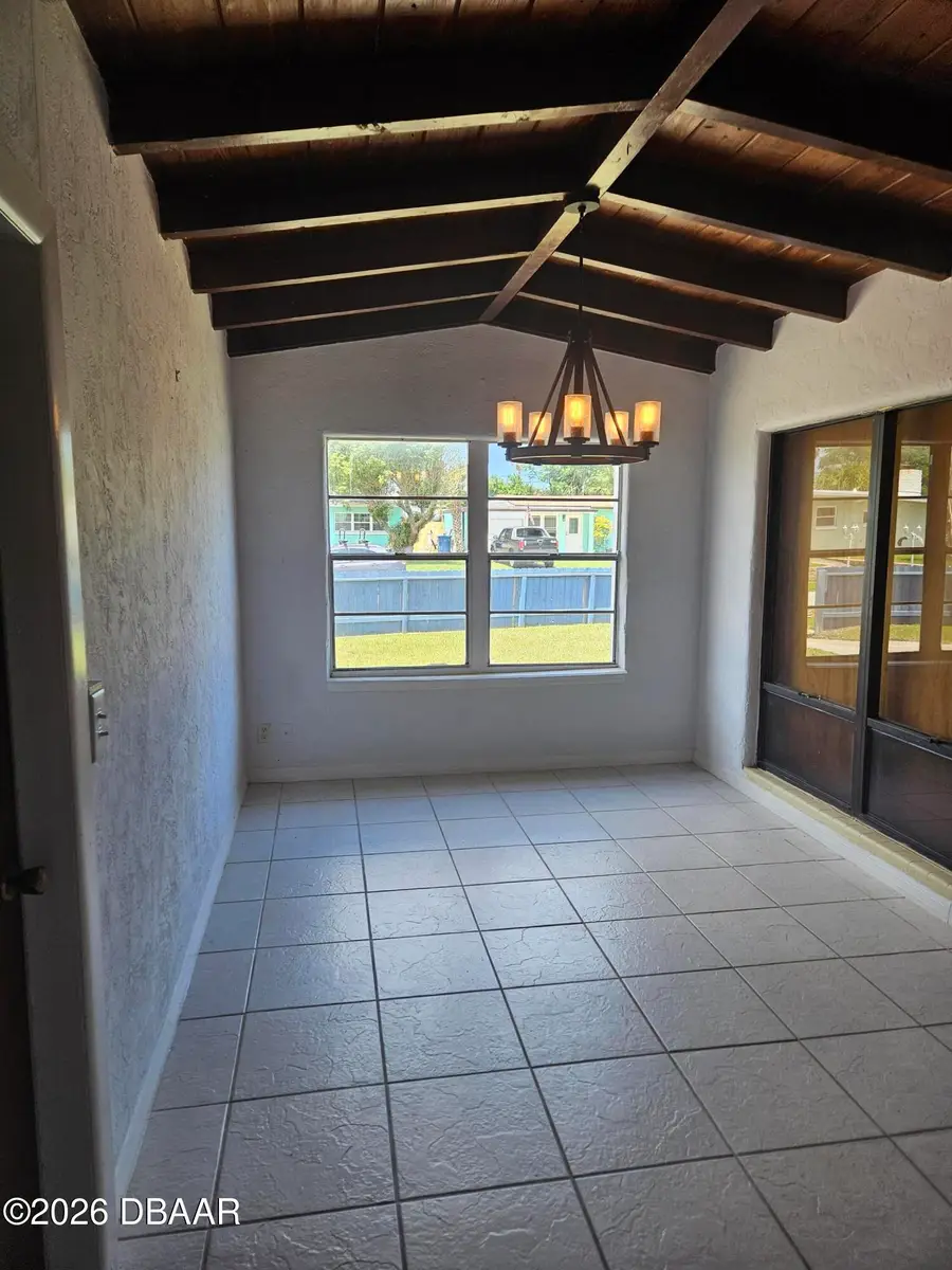 122 Essex Drive, Ormond Beach, FL 32176 - #3