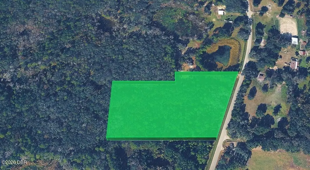 1 W Hwy 329, Citra, FL 32113 - #1