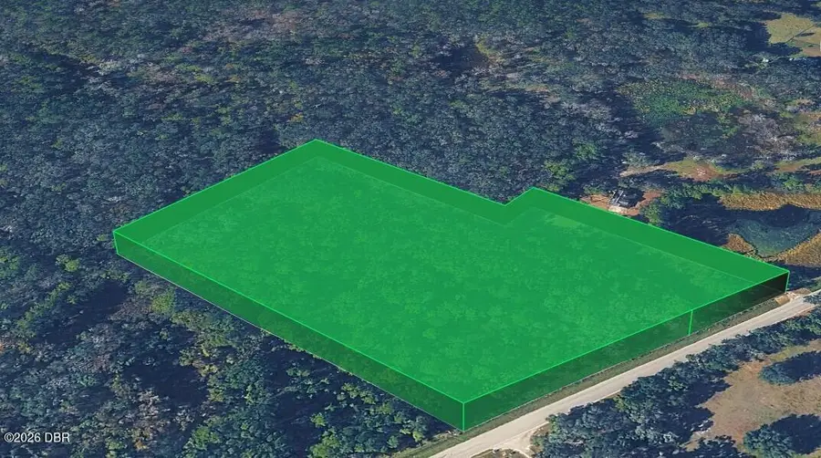 1 W Hwy 329, Citra, FL 32113 - #3
