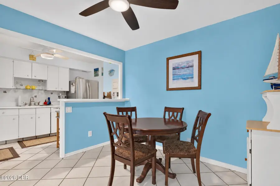 2800 N Atlantic Avenue #805, Daytona Beach, FL 32118 - #3