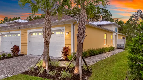 794 Margaritaville Avenue, Daytona Beach, FL 32124