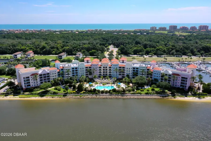 102 Yacht Harbor Drive #567, Palm Coast, FL 32137 - #3