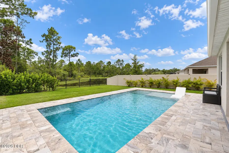 311 Sunset Point Drive, Ormond Beach, FL 32174 - #3