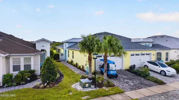 110 Salt Shaker Street, Daytona Beach, FL 32124