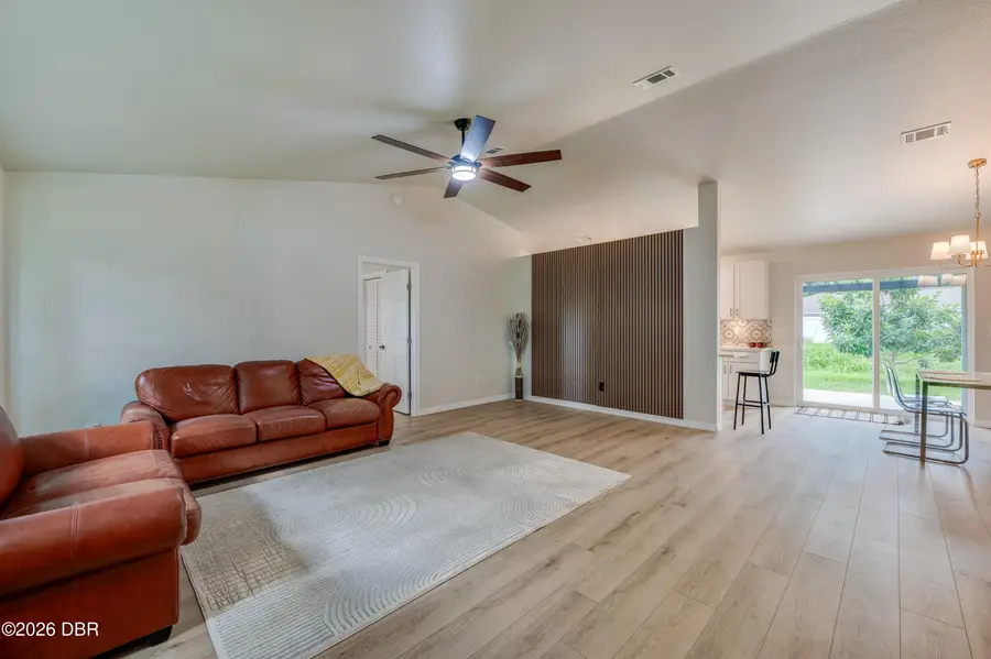 2911 Vista Palm Drive, Edgewater, FL 32141 - #3