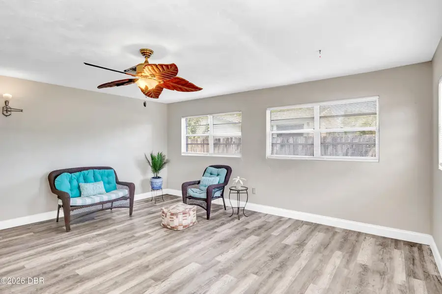 141 W Connecticut Avenue, Edgewater, FL 32132 - #3