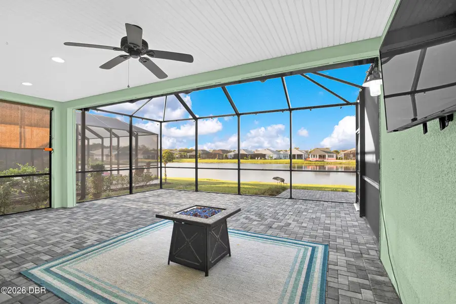 221 Sand Bar Lane, Daytona Beach, FL 32124 - #2