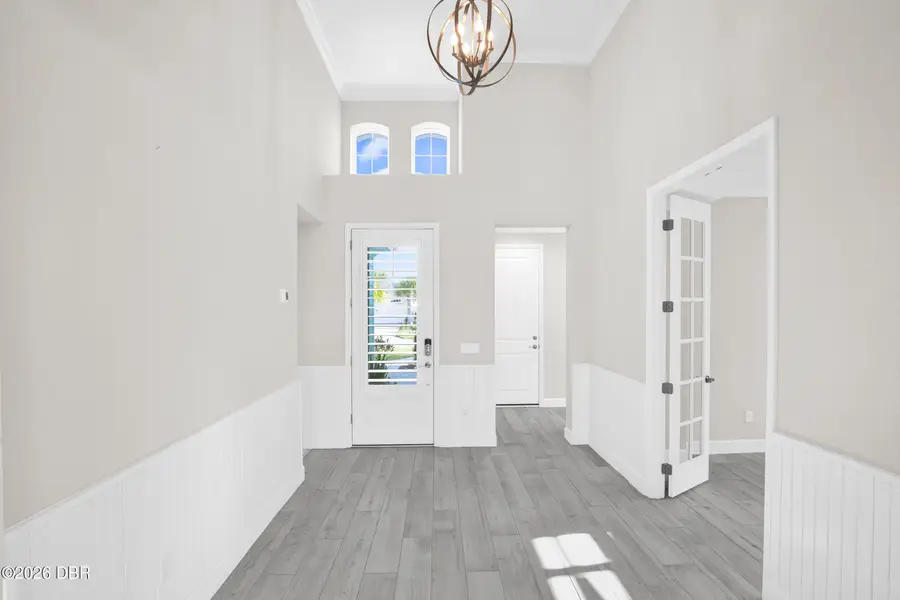 221 Sand Bar Lane, Daytona Beach, FL 32124 - #3