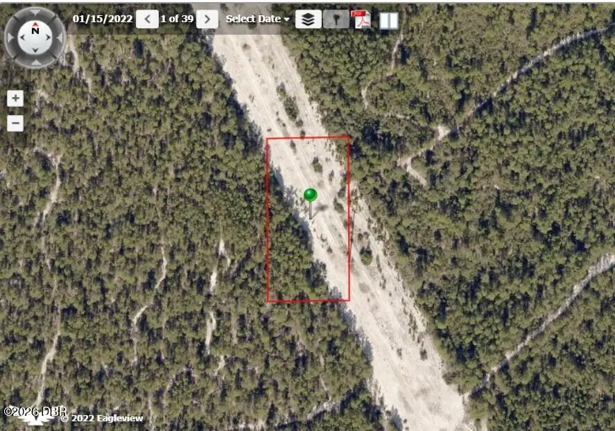 0 No Street, New Smyrna Beach, FL 32168 - #1