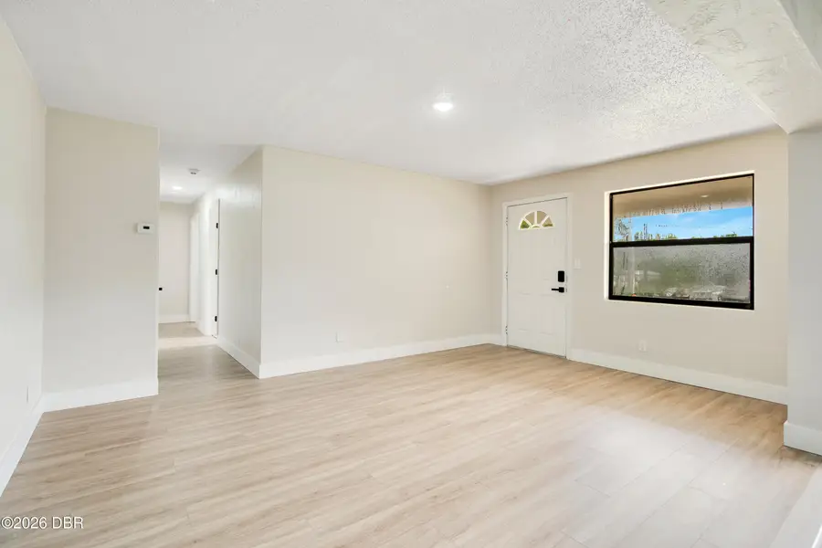 1512 Old Kings Road, Daytona Beach, FL 32117 - #3