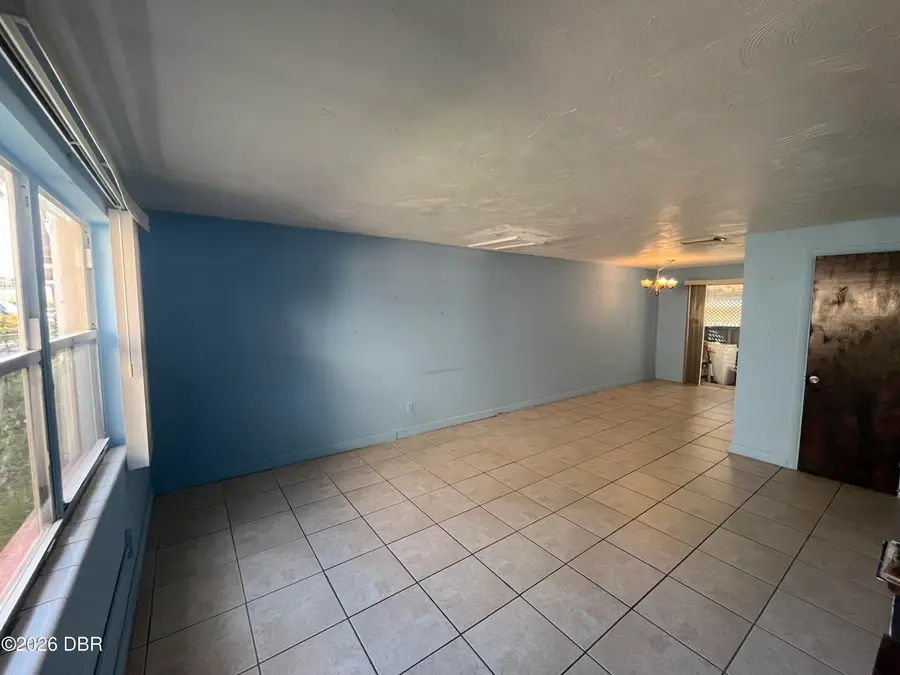 1600 S Palmetto Avenue #109, South Daytona, FL 32119 - #2