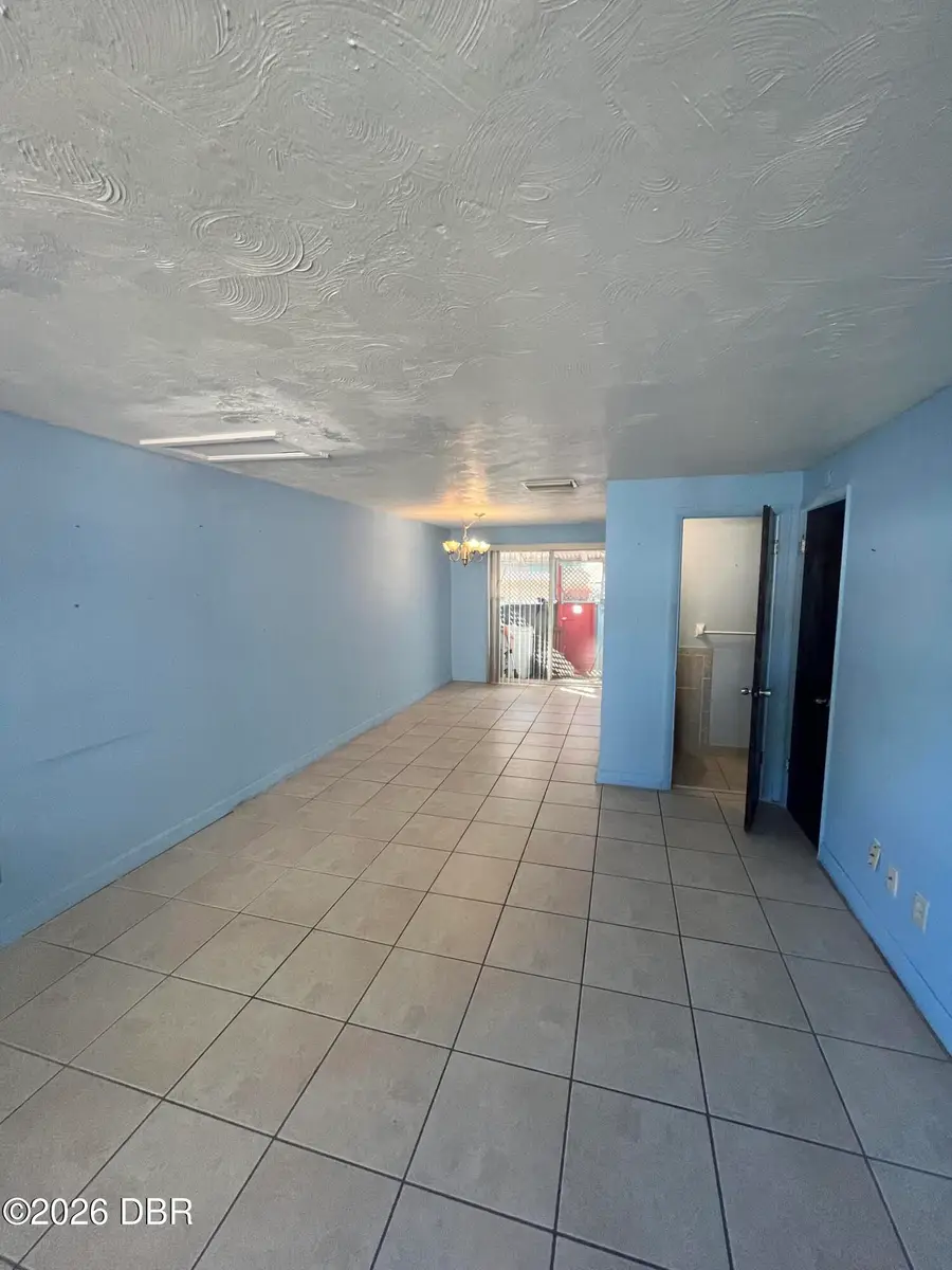 1600 S Palmetto Avenue #109, South Daytona, FL 32119 - #3