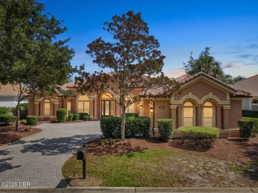 56 W Oak View Circle, Palm Coast, FL 32137 - #2