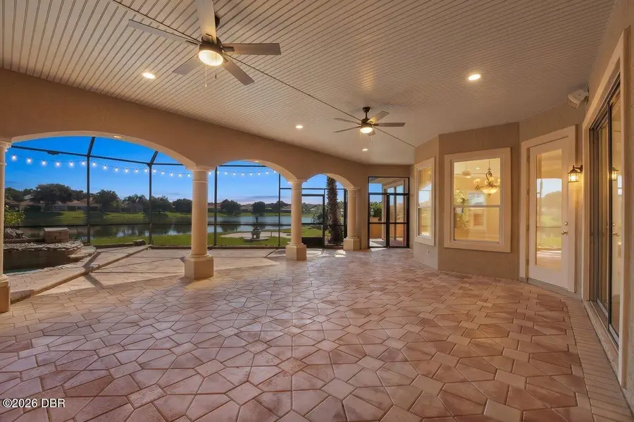 56 W Oak View Circle, Palm Coast, FL 32137 - #3