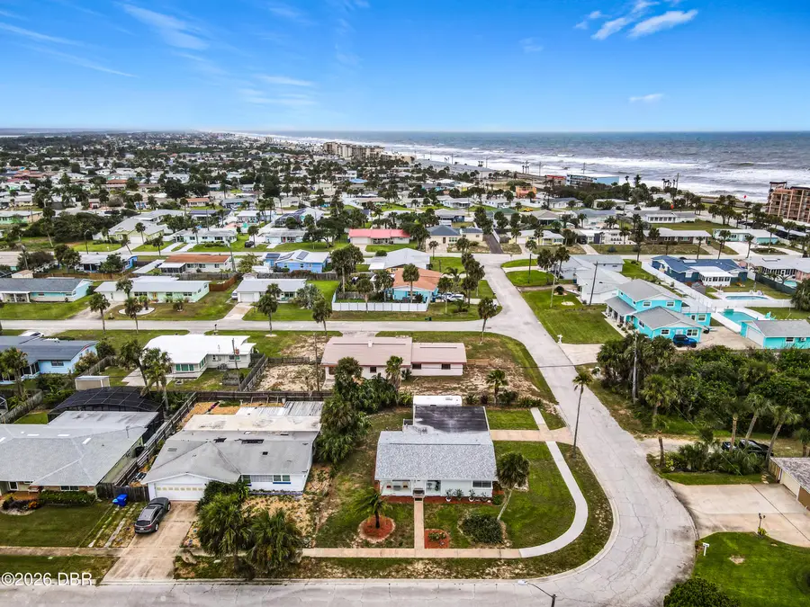 11 Oakview Circle, Ormond Beach, FL 32176 - #2