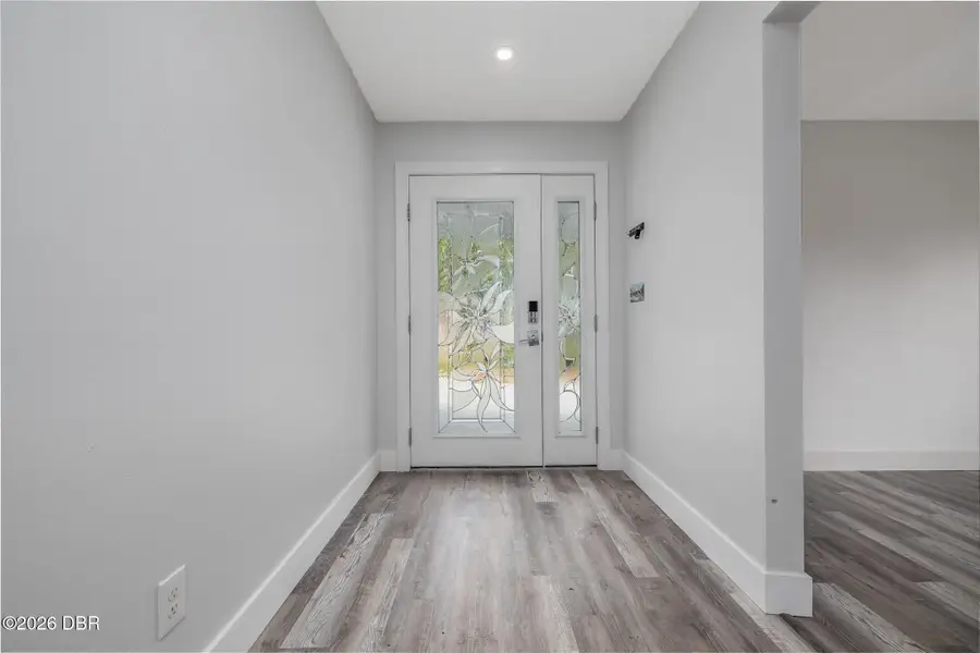 624 Dixie Lane, South Daytona, FL 32119 - #2