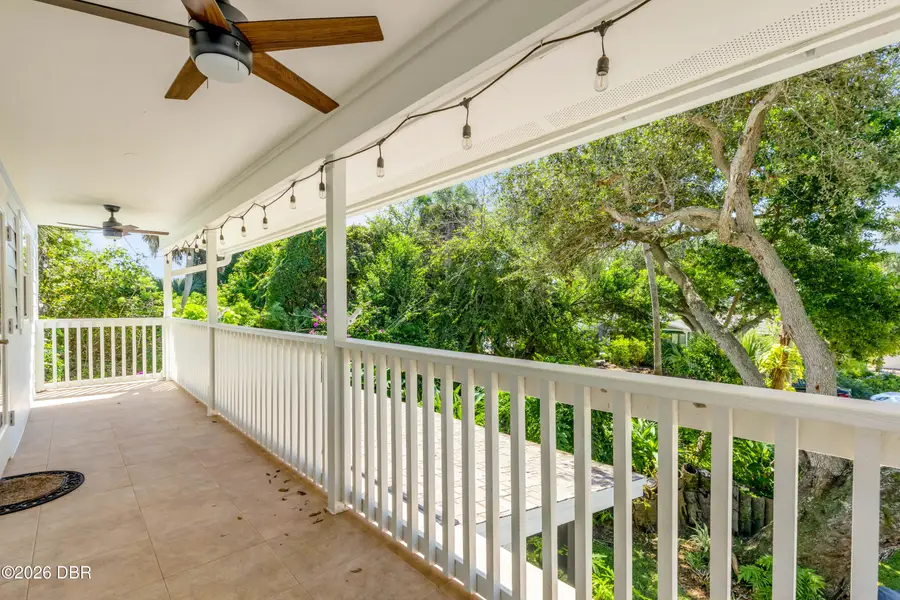 7 Oak Tree Drive, New Smyrna Beach, FL 32169 - #3