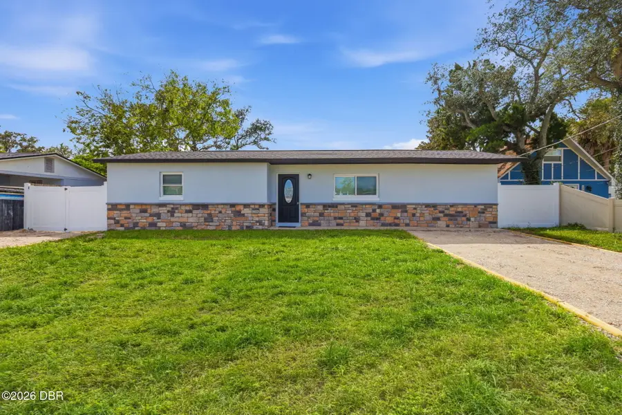 1730 Maryland Avenue, Ormond Beach, FL 32174 - #3