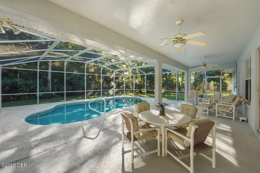 4191 Sanora Lane, Ormond Beach, FL 32174 - #2
