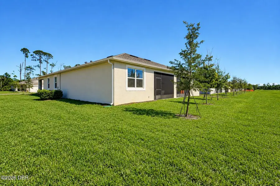 2689 Kinsale Lane, Ormond Beach, FL 32174 - #3