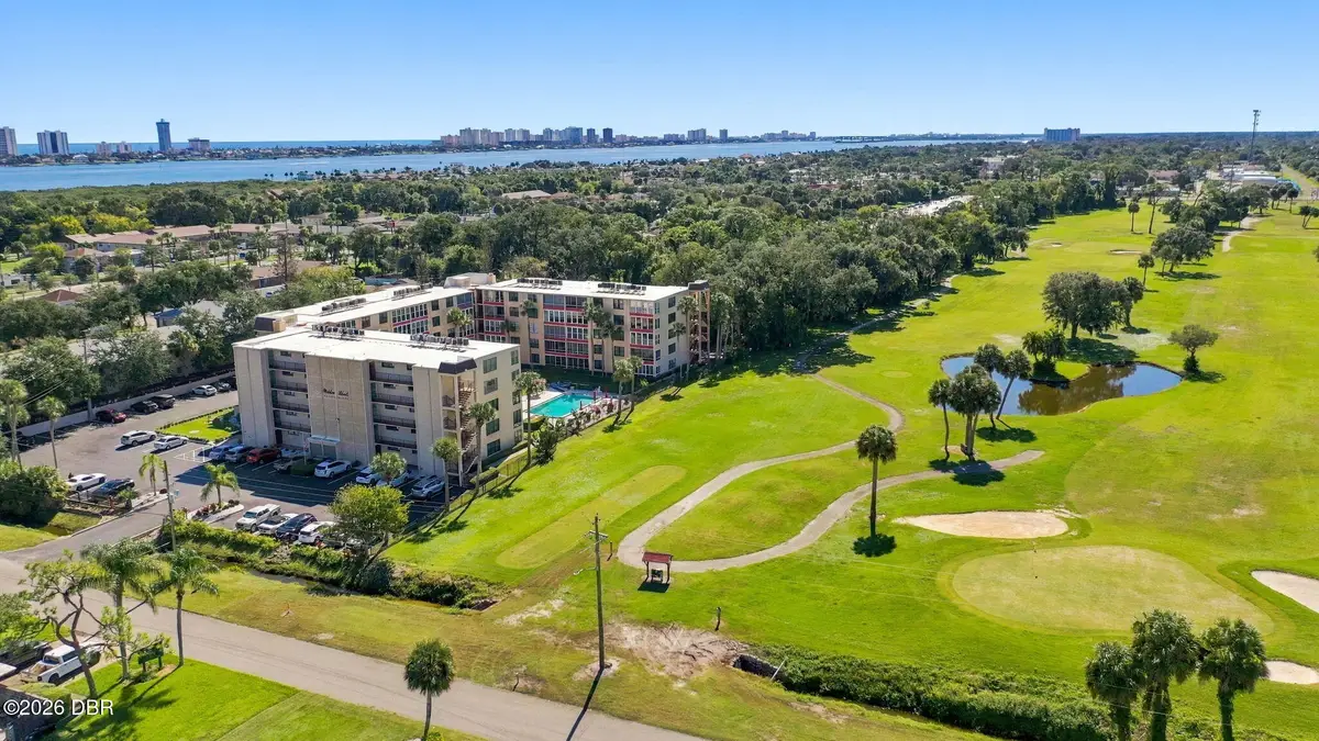 327 Wilder Boulevard #b302, Daytona Beach, FL 32114 - #1