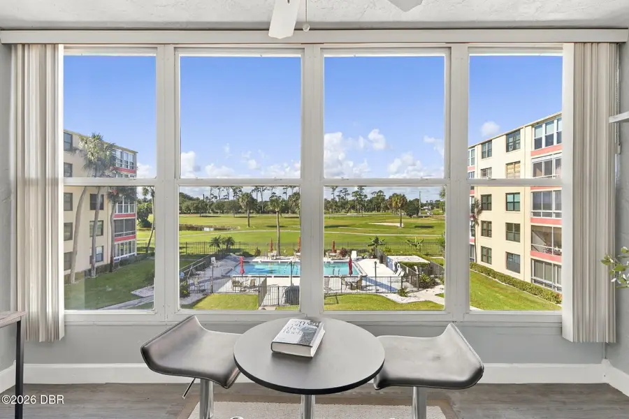 327 Wilder Boulevard #b302, Daytona Beach, FL 32114 - #2