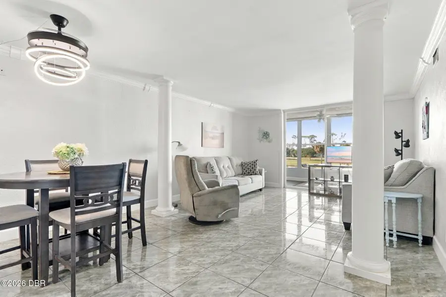 327 Wilder Boulevard #b302, Daytona Beach, FL 32114 - #3