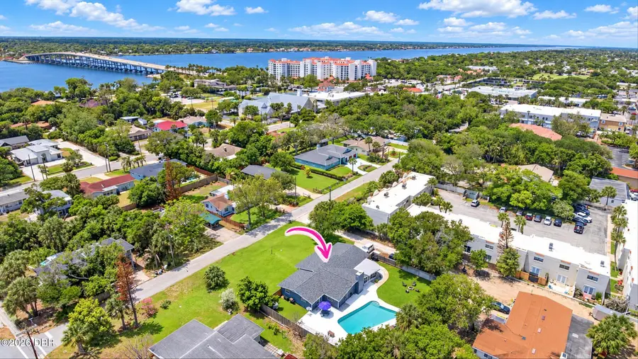 87 Seton Trail, Ormond Beach, FL 32176 - #2