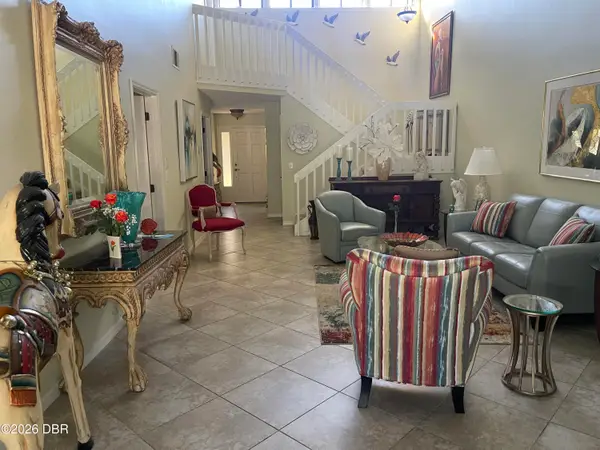 176 Deer Lake Circle, Ormond Beach, FL 32174