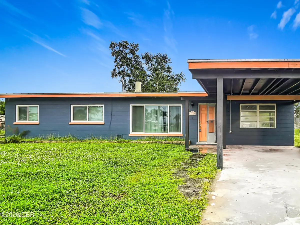 3120 Wisteria Place, Punta Gorda, FL 33950 - #1