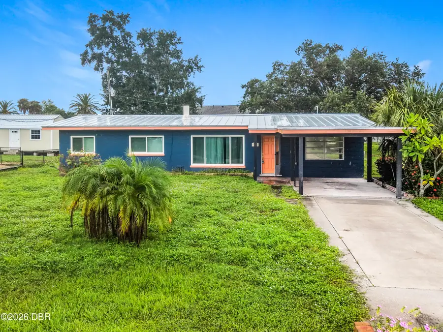 3120 Wisteria Place, Punta Gorda, FL 33950 - #2