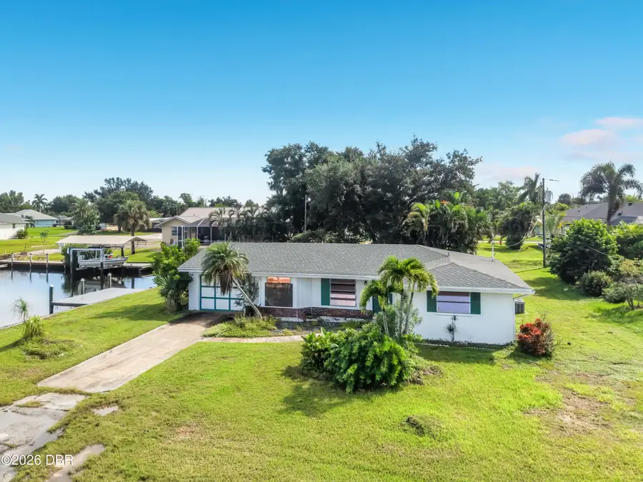 3000 Wisteria Place, Punta Gorda, FL 33950 - #3
