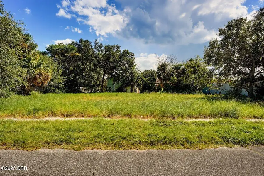 227 Pierce Avenue, Daytona Beach, FL 32114 - #2