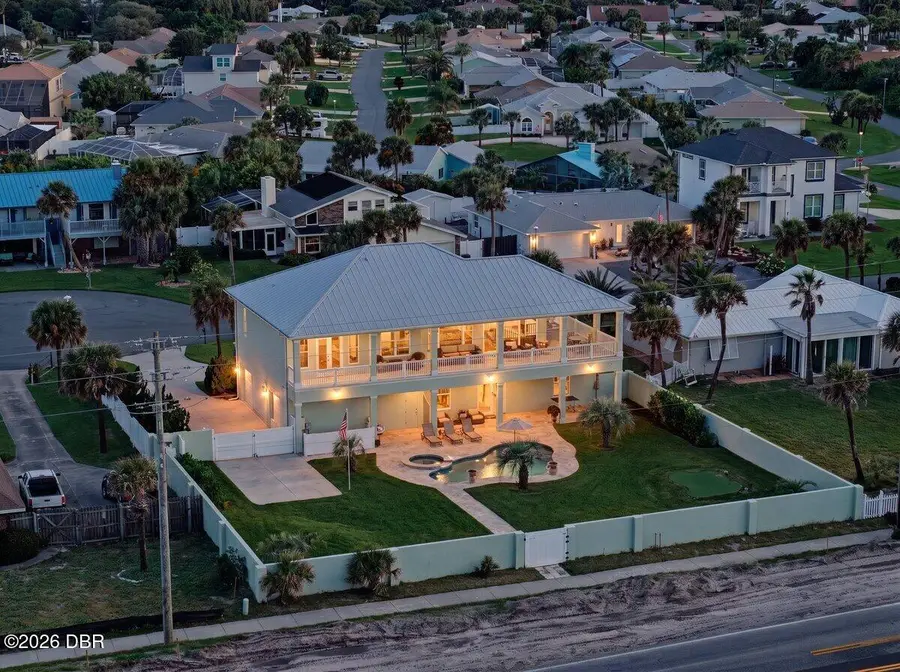 11 Sea Drift Terrace, Ormond Beach, FL 32176 - #2