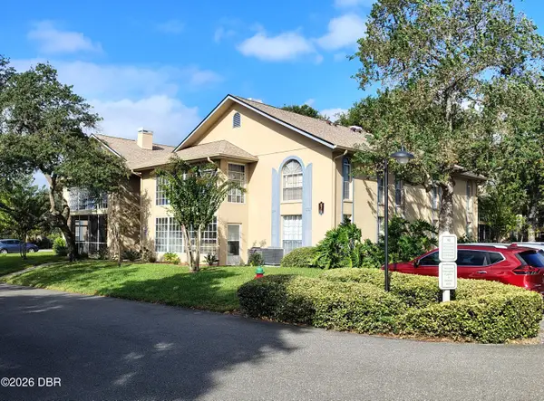 671 Wellington Station Boulevard #20, Ormond Beach, FL 32174