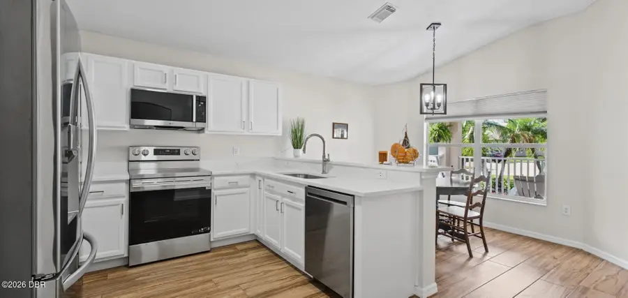 105 Brasswood Court, Daytona Beach, FL 32117 - #3
