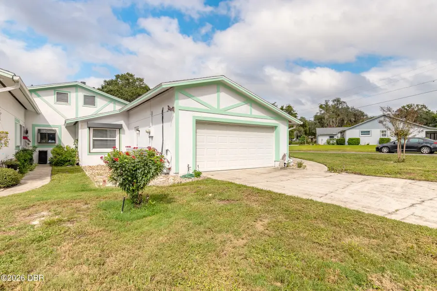 1 Alicen Court, Ormond Beach, FL 32174 - #2