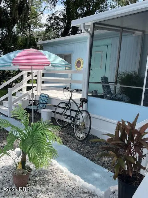 562 Bryant Street, Ormond Beach, FL 32174 - #3