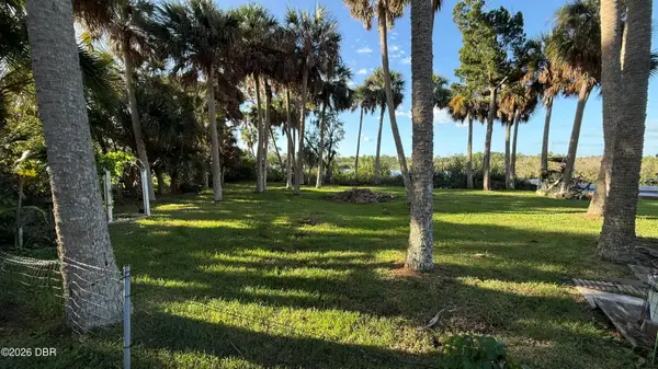 415 Acacia Circle, Port Orange, FL 32127