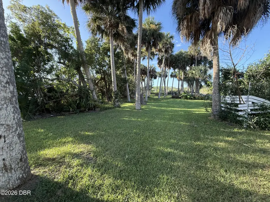415 Acacia Circle, Port Orange, FL 32127 - #3