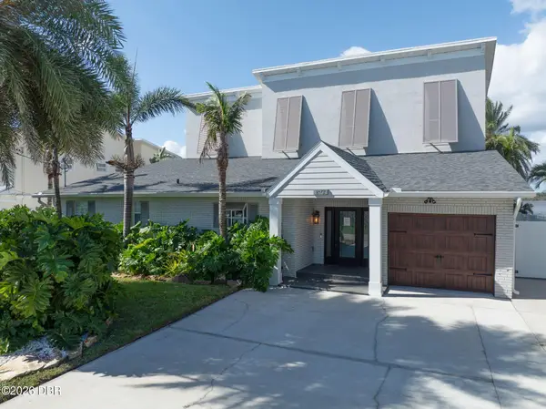 1672 John Anderson Drive, Ormond Beach, FL 32176