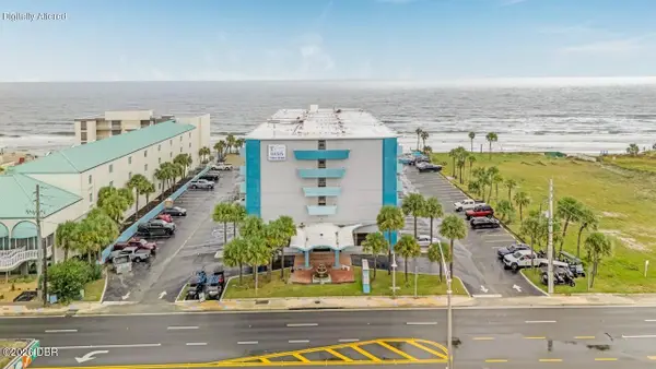 313 S Atlantic Avenue #413, Daytona Beach, FL 32118