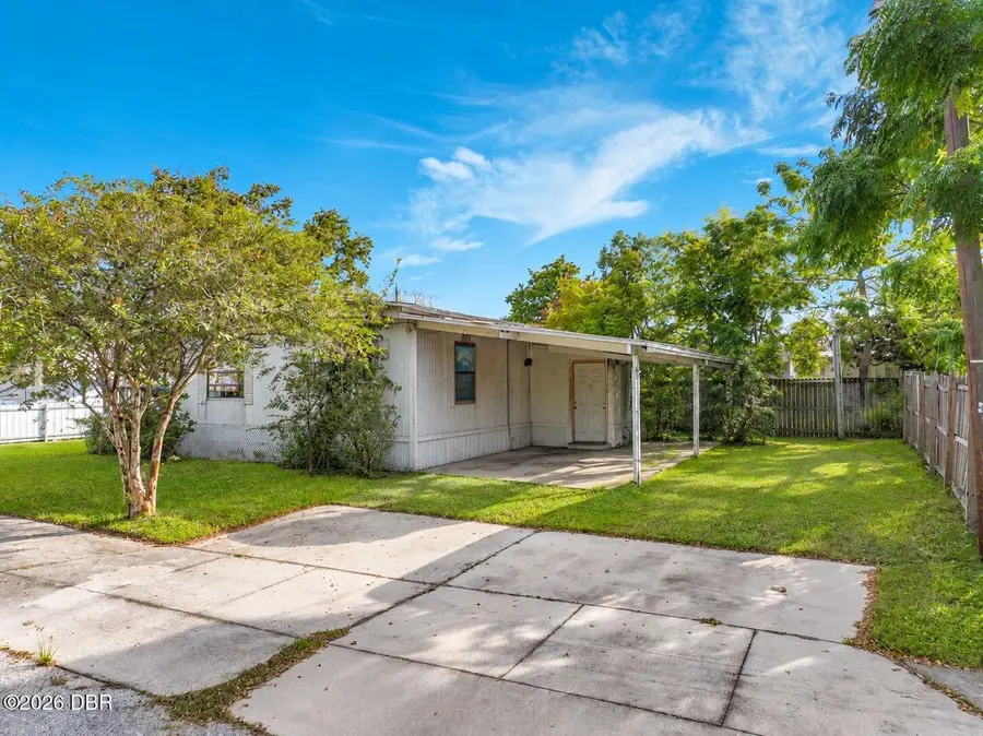 8250 Mount Riga Road, Orlando, FL 32822 - #2