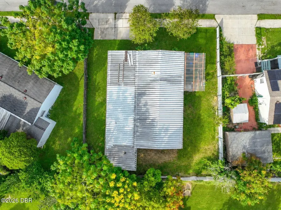 8250 Mount Riga Road, Orlando, FL 32822 - #3