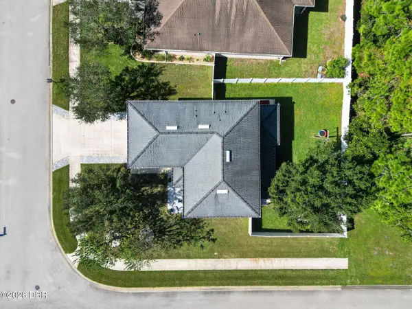21 Pergola Place, Ormond Beach, FL 32174