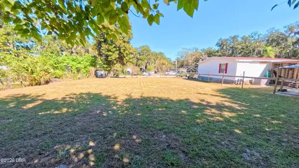 702 Montana Terrace, Ormond Beach, FL 32174