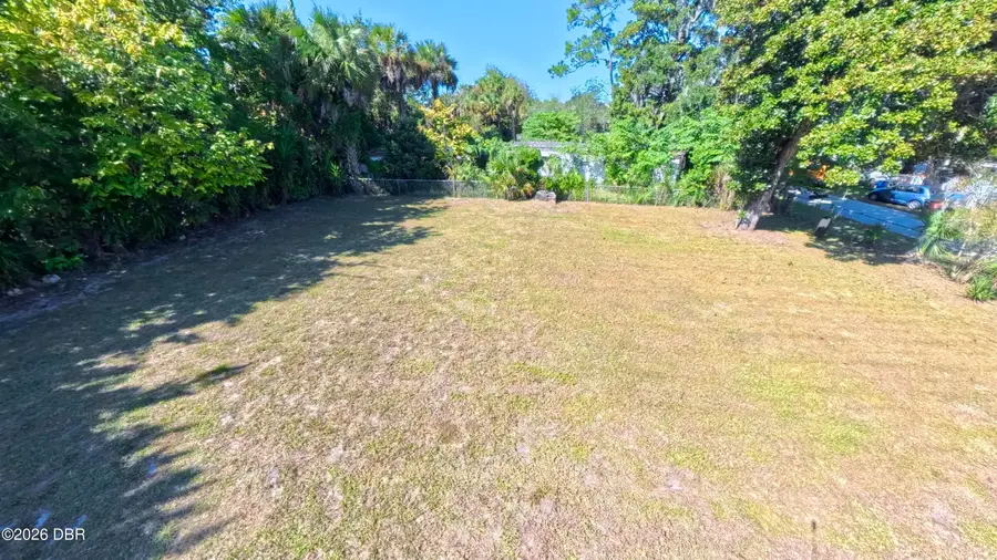 702 Montana Terrace, Ormond Beach, FL 32174 - #3