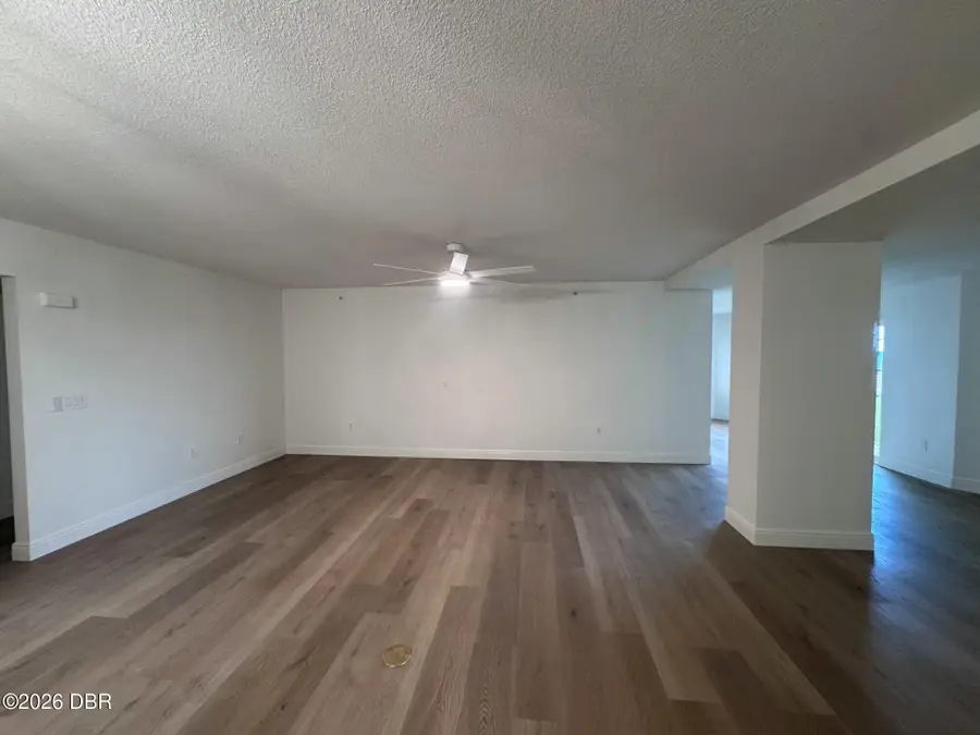 3145 S Atlantic Avenue #101, Daytona Beach Shores, FL 32118 - #2