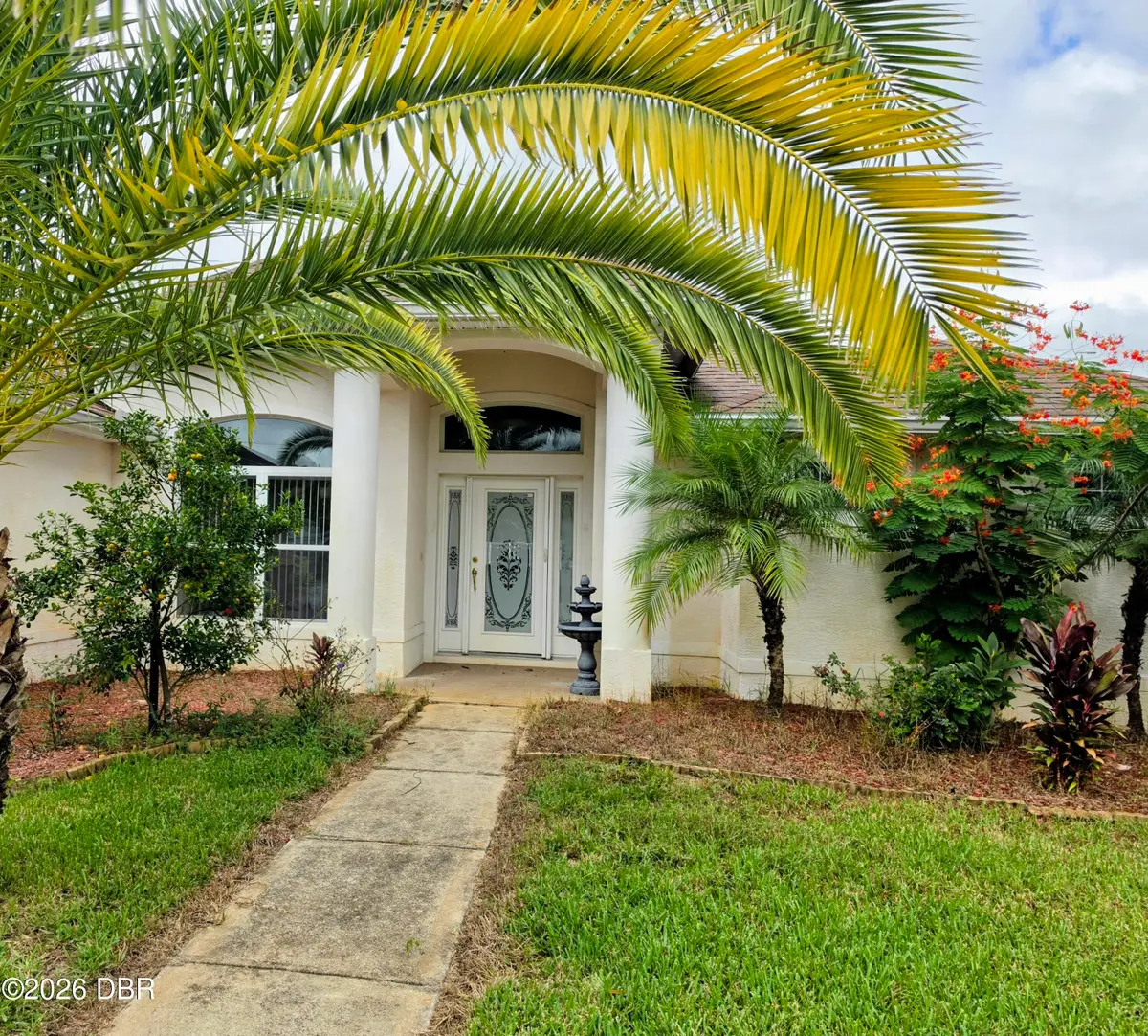 48 Waters Drive, Palm Coast, FL 32164 - #1